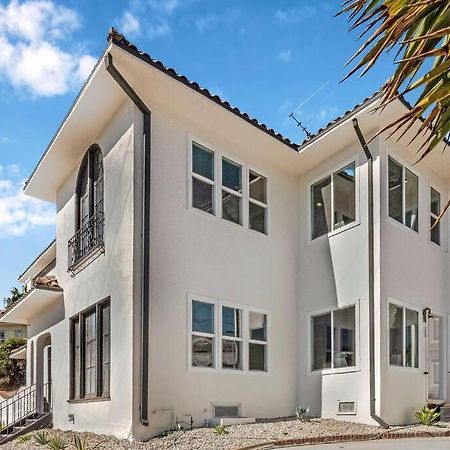 Venice Suite 로스앤젤레스 외부 사진